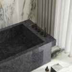 S010ar-um-panda-white-glint-300150-amb113-part1-bathroom